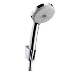 Zestaw prysznicowy Hansgrohe Croma 100 punktowy chrom (27593000)