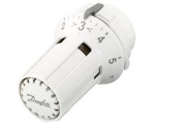  Danfoss Głowica termostatyczna RAW 5116 click - 013G5116