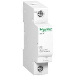  Schneider Ogranicznik przepięć IPF40-T2-1P - A9L15686