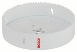  Bosch Otwornica bimetalowa 177mm - 2608584841