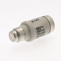 Eaton Wkładka bezpiecznikowa D0 35A T gL/gG 400VAC E18 35NZ02