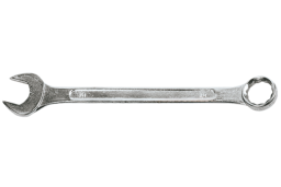  Top Tools Klucz płasko-oczkowy 10mm (35D310)