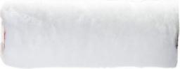  Pro-Line Wałek malarski Westan 18cm zapas (41140)