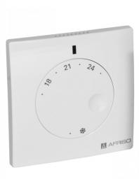  Afriso Termostat R D CosiTherm - 78110