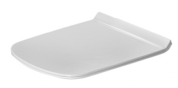 Deska sedesowa Duravit DuraStyle (0063790000)