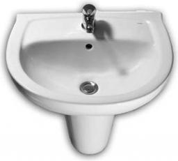 Umywalka Basic Basic 56cm (A161101007)