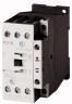 Eaton Stycznik mocy DILM25-10 25A 3P 400V AC 1Z 0R 277134