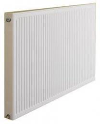 Kermi Grzejnik Therm X2 Profil-V 33 600x900mm - FTV330600901R1K