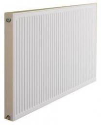 Kermi Grzejnik Therm X2 Profil-V 22 300x1400mm - FTV220301401R1K