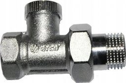  Arco ARCO ZAWÓR POWROTNY 1/2" PROSTY TEIDE+ - 507365