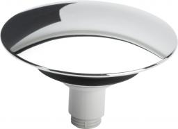 Viega (585334)