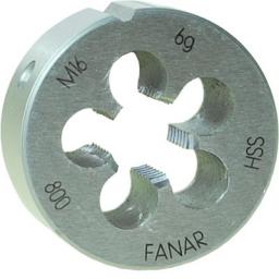  Fanar Narzynka M16 (N1-111001-0160)