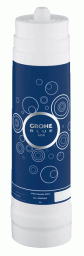  Grohe Filtr do Blue Starter Kit 40404001