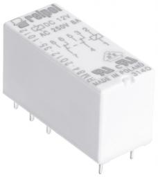  Relpol Przekaźnik elektromagnetyczny RM84-2012-35-1012 2P 8A 250V IP40 600335