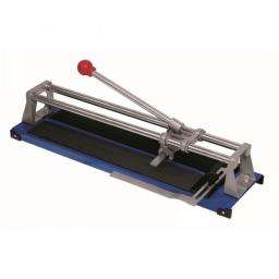 Maszynka do cięcia płytek Dedra 500mm (1146)