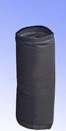  Pansam Worek filtrujący bawełniany - A088032