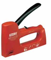 Rapid Zszywacz ręczny R453E 6-14mm - MR-5000064
