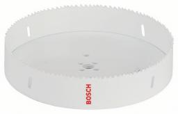  Bosch Piła otwornica HSS-Bimetal 210mm 2608584842