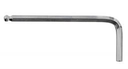  Pro-Line Klucz imbusowy hex typ L 4mm z kulką (48487)
