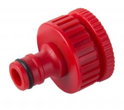 Proline Przyłącze z gwintem wewnętrznym 1/2-3/4'' (99232)