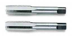 Beta Tools Gwintownik ręczny M8x1 2szt. (004330204)