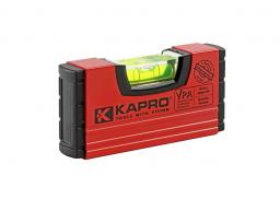 Kapro Poziomnica Handy 10cm (KA246)