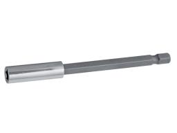  Modeco Uchwyt magnetyczny do grotów 1/4" stalowy 150mm (MN-16-102)