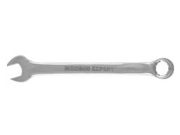  Modeco Klucz płasko-oczkowy 8mm (MN-51-608)