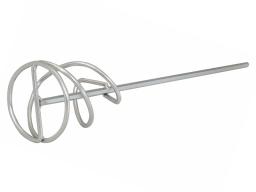 Modeco Mieszadło uniwersalne M14 120mm 15-25kg (MN-79-042)