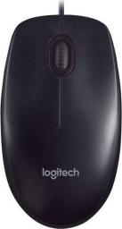 Mysz Logitech M90 (910-001794)