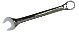  Corona Klucz płasko-oczkowy 15mm (C6315)