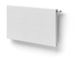  Stelrad Grzejnik Planar Style typ 22 600x800mm 1281W lewy