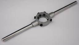Corona Pokrętło do narzynek M4 - M6 (C9041)