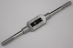 Corona Pokrętło do gwintowników M1 - M12 (C9000)