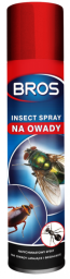  Bros Insect spray 300ml 091