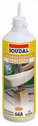 Soudal Klej do drewna 66A 250ml