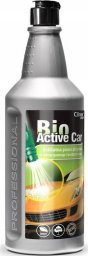 Expert+ Środek myjący Bio* Active Car 1L - 40-001