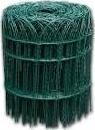  Cavatorta SIATKA OZDOBNA FLORIPLAX 65CM ROLKA 25MB [jm.MB] - S-B 8071