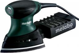 Szlifierka Metabo FMS 200 (600065500)