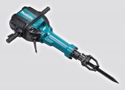 Makita Młot wyburzeniowy HM1812