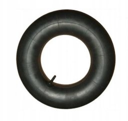 MET-SPOS Dętka TR13 4.00-8