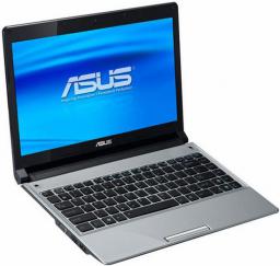 Laptop Asus UL80VT-WX026V