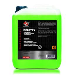 Amtra Odtłuszczacz DEFATEX 5L - 20-A02