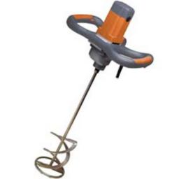 Belle Mieszarka PROMIX 1800 - BA PROM18