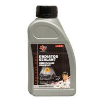 Permatex Uszczelniacz do chłodnic Radiator Sealant 400mL