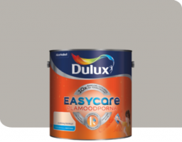 Dulux Plamoodporna farba wewnętrzna EASYCARE potęga zmierzchu 2,5L
