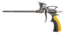  Topex Pistolet do pianki montażowej teflonowy (21B507)