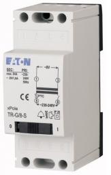  Eaton Transformator dzwonkowy 230V TR-G2/24 2-2-1A 272484