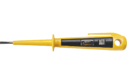  Topex Próbnik instalacji elektrycznej 125-250V 140mm (39D058)