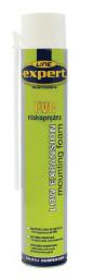 MAGICPRO Piana wężykowa niskoprężna Expert Line wielosezonowa 750mL